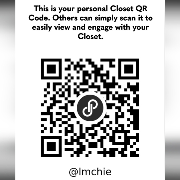 Random LIVE Auction Items #1081-1100 - Picture 2 of 2